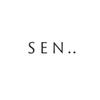 SEN ohashi