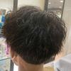 ロングバケーション