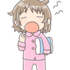 ポッケFX
