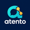 atento