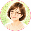 まあ＊本音を話せる場所