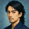 豪【スピリチュアリスト】
