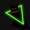 netneko