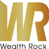 WealthRock