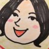 ECお母さん