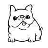 PO_