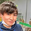 丹波 教真