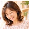 恋愛相談＆タロット占いひかり50代♡