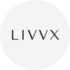 LIVVX