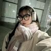 sutekina_douga
