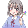 みりちょ