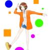 ゆ太郎丸