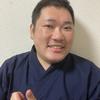 ヤマダ ユウジ