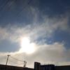 スピゆう