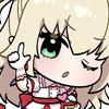 ととき【イラストのお仕事募集中！】