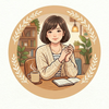 アヤ_Aya