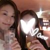 AYUMI1028