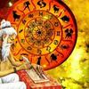 AstroGuru