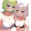 iRy_illust