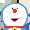高橋がなり