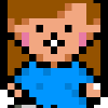 mogumimeg