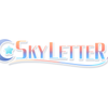 SKY LETTER