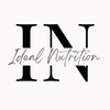 Ideal Nutrition