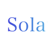 sola10