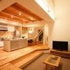 thecafe5210