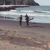 djsea