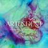 ARTENDENT｜クリエイティブチーム