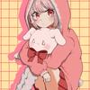 くろりね。