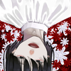 椎木 水