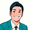 はじかなぱ