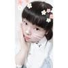 ももえ momoe