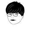 umudesign