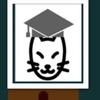 数学教室