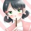 ちひー