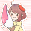 かーち❁