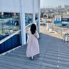 Shiori330