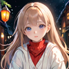 takumi_se