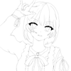 Rheiya