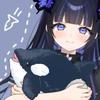 Nｴﾇ