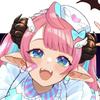 ちゃむ太