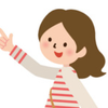 オオイズミマイコ