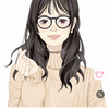 Rちゃんねる
