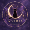 ASTRIA（アストリア）