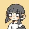に←つ