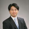 西村和敏（独立系FP日本全国対応）