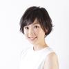 松原ゆま